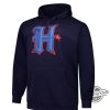 Houston Texans Big Tall Hoodie Houston Texans Shirt Texans Sweatshirt Houston Football Shirt Texans T Shirt Game Day Apparel trendingnowe 1