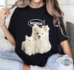nct dream nomin inspired hoodie t shirt sweatshirt trending on x twitter