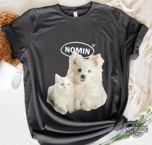nct dream nomin inspired hoodie t shirt sweatshirt trending on x twitter