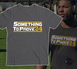 mizzou football aaron ladd something to prove 24 shirt