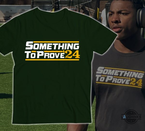 mizzou football aaron ladd something to prove 24 shirt