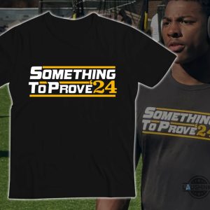 mizzou football aaron ladd something to prove 24 shirt