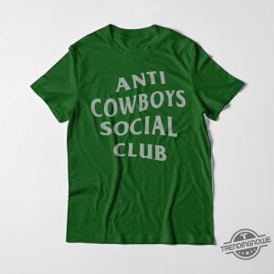 Philadelphia Football Philly Shirt Philly Football Game Day Gift Funny Philly Football Rivalry Shirt Anti Social Club Tee trendingnowe 3