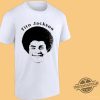 Tito Jackson Smile Head Shirt Rest In Peace Tito Jackson Shirt Tito Jackson T Shirt trendingnowe 1