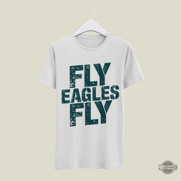 nfl fly eagles fly shirt philadelphia eagles football game day shirt