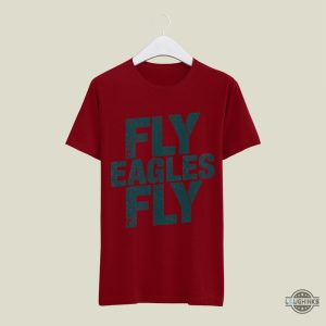 nfl fly eagles fly shirt philadelphia eagles football game day shirt