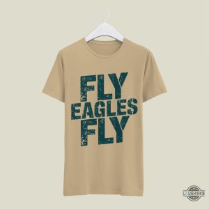 nfl fly eagles fly shirt philadelphia eagles football game day shirt