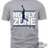 Seattle Mariners No Fly Zone Shirt Seattle Mariners T Shirt Sweatshirt Hoodie trendingnowe 1