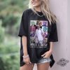 Donald Trump The Eras Tour Shirt Trump 2024 T Shirt Make America Great Again Tee Republican Tshirt Trump Sweatshirt trendingnowe 2