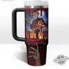 Halloween Freddy Krueger Stanley Cup Halloween Stanley Tumbler Gift trendingnowe 1