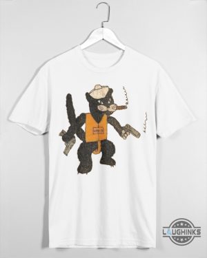 dylan ceases gato shirt black cat patrol squadron shirt san diego padres gift for fans laughinks 2