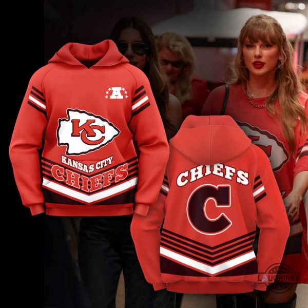 taylor swift vintage nfl kansas city chiefs all over printed t shirt sweatshirt hoodie 1990s during travis kelce 87 football game laughinks 1