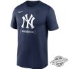 New York Yankees Postseason Shirt New York Yankees Nike 2024 Mlb Postseason Legend T Shirt Yankees Shirt trendingnowe 1