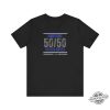 Shohei Ohtani 50 50 Shirt 50 50 Club Shirt Ohtani Shirt Los Angeles Angels Shohei Ohtani 17 T Shirt Shohei Ohtani Shirt trendingnowe 1