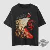 Ftl 25 Vintage Album Cover T Shirt Korn Shirt Sweatshirt Hoodie trendingnowe 1