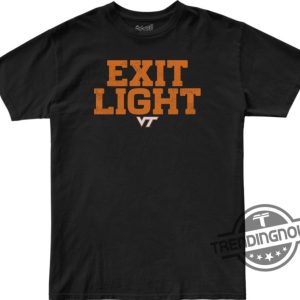 Virginia Tech Metallica Shirt Virginia Tech Metallica Exit Light Enter Night T Shirt Sweatshirt Hoodie trendingnowe 1