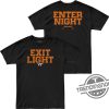 Virginia Tech Metallica Shirt Virginia Tech Metallica Exit Light Enter Night T Shirt Sweatshirt Hoodie trendingnowe 2