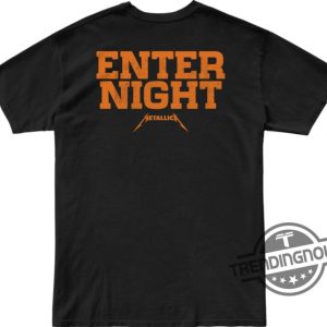 Virginia Tech Metallica Shirt Virginia Tech Metallica Exit Light Enter Night T Shirt Sweatshirt Hoodie trendingnowe 3