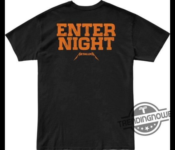 Virginia Tech Metallica Shirt Virginia Tech Metallica Exit Light Enter Night T Shirt Sweatshirt Hoodie trendingnowe 3