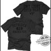 Virginia Tech Metallica Exit Light Enter Night Shirt Virginia Tech Metallica Shirt Metallica Tour 2025 Tee trendingnowe 2