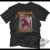 Virginia Tech Metallica Shirt Virginia Tech Metallica T Shirt Metallica Tour 2025 Tee trendingnowe 1 1