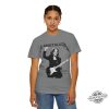 And Justice For All Metallica Shirt Metallica And Justice For All T Shirt Funny Political Shirt Kamala Harris Tee trendingnowe 2