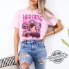Moo Deng Trending Viral Shirt Moo Deng Bouncy Pig In Thailand Baby Hippo Khao Kheow Open Zoo T Shirt Cute Moo Deng Shirt trendingnowe 4