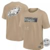 Philadelphia Eagles Statement Shirt Eagles Shirt Bird Gang T Shirt trendingnowe 2