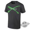 D Generation X Break It Down Shirt Ripple Junction D Generation X Break It Down T Shirt trendingnowe 1