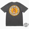 Morgan Wallen Live In Knoxville Shirt trendingnowe 1