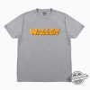 Morgan Wallen Tennessee Shirt trendingnowe 1