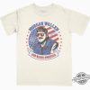 Morgan Wallen God Bless America Shirt trendingnowe 1