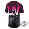 Watch Me Liv Shirt Ripple Junction Liv Morgan Watch Me Liv T Shirt trendingnowe 3