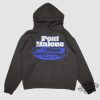 F1 Trillion Tour Hoodie Sweatshirt Shirt Hoodie Post Malone Shirt trendingnowe 1