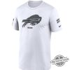 Salute To Service Legend Shirt Buffalo Bills 2024 Salute To Service Legend Performance T Shirt Buffalo Bills Shirt trendingnowe 1