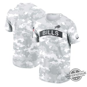 Salute To Service Shirt Buffalo Bills 2024 Salute To Service Performance T Shirt Buffalo Bills Shirt trendingnowe 2