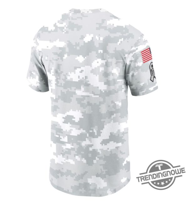 Salute To Service Shirt Buffalo Bills 2024 Salute To Service Performance T Shirt Buffalo Bills Shirt trendingnowe 3