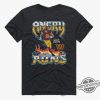 Angry Runs T Shirt Angry Runs 2024 Commanders Austin Ekeler Shirt Angry Runs Shirt Sweatshirt Hoodie trendingnowe 1