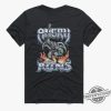 Angry Runs T Shirt Angry Runs 2024 Tour Shirt Sweatshirt Hoodie trendingnowe 1