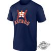 Kyle Tucker Houston Astros Shirt Houston Astros T Shirt Astros Shirt Sweatshirt Hoodie Gift trendingnowe 1