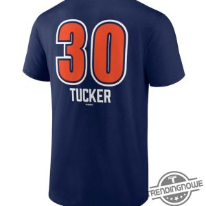 Kyle Tucker Houston Astros Shirt Houston Astros T Shirt Astros Shirt Sweatshirt Hoodie Gift trendingnowe 3