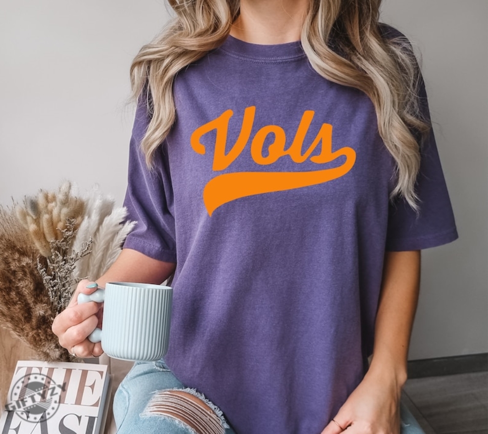 Tennessee Vols Wallen Shirt Wallen 16 Tshirt Morgan Wallen Inspired Vols Sweatshirt Tennessee Volunteer Football Fan Shirt