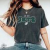 New York Football Retro Style Sweatshirt New York Football Tshirt Vintage New York Hoodie Jets Sunday Football Fan Gift giftyzy 4