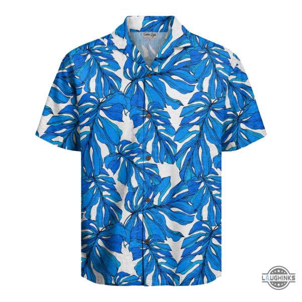 adam sandler blue hawaiian shirt and shirts movie