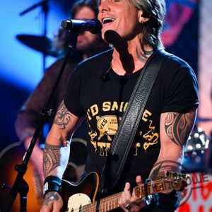 Id Smoke That Shirt The Tonight Show Starring Jimmy Fallon S12 Keith Urban Id Smoke Tee trendingnowe 3