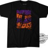 Diana Taurasi Goat Things Shirt trendingnowe 1