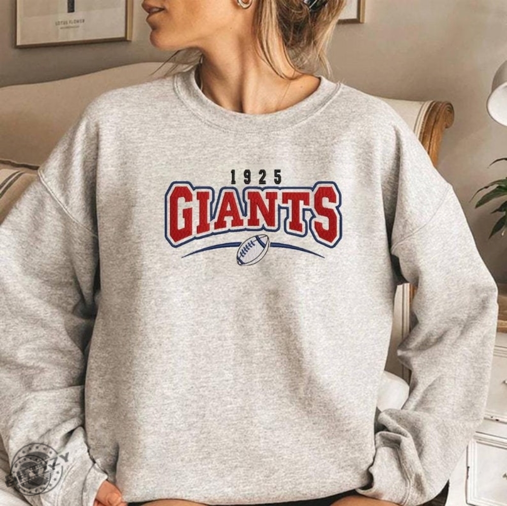 Vintage Chicago Football Crewneck Sweatshirt Bears Tshirt Retro Chicago Football Hoodie Chicago Sweatshirt Chicago Fan Gift