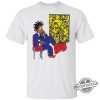 Jay Z Simpson Shirt Sweatshirt Hoodie trendingnowe 1