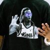 Keon Ellis King Shirt Keon Ellis Sacramento Kings Dark Shirt Sacramento Kings Sign Keon Ellis Shirt trendingnowe 2