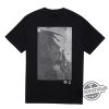 Stussy Bob Marley Shirt trendingnowe 1